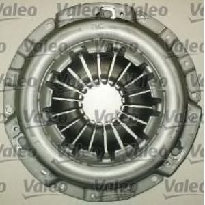 съединител VALEO 801179
