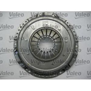 съединител VALEO 801200 