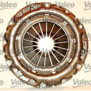 съединител VALEO 834010