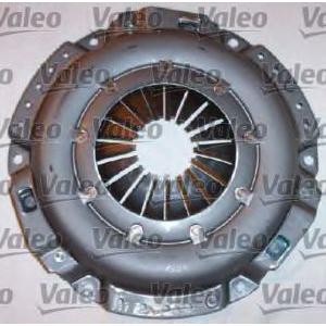 съединител VALEO 834019