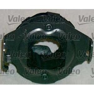 съединител VALEO 834026
