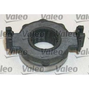 съединител VALEO 834048 