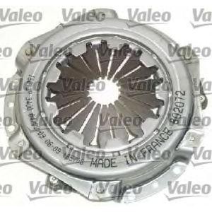 съединител VALEO 834046 