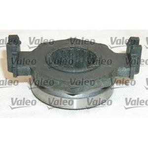 съединител VALEO 834050 