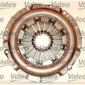 съединител VALEO 801265
