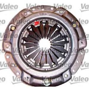 съединител VALEO 801286