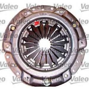 съединител VALEO 801286 