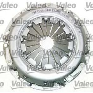 съединител VALEO 801293 