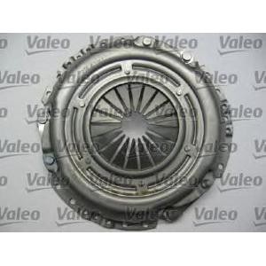 съединител VALEO 801297 