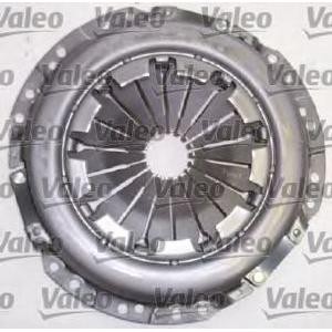 съединител VALEO 801300 