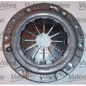 съединител VALEO 801308