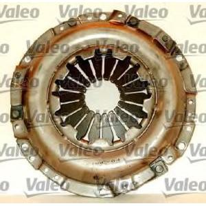 съединител VALEO 801309
