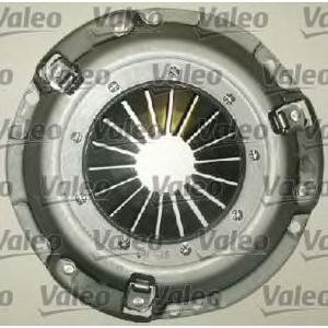 съединител VALEO 801311
