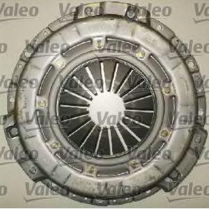 съединител VALEO 801320