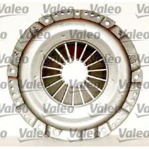съединител VALEO 801322