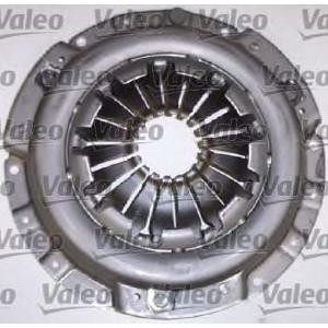 съединител VALEO 801332