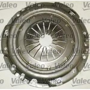 съединител VALEO 801347