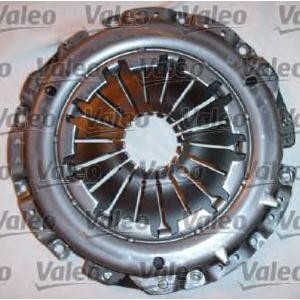 съединител VALEO 801358 