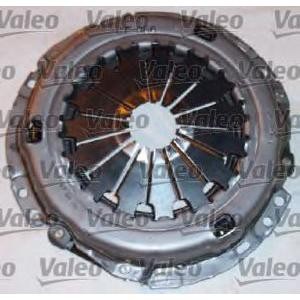 съединител VALEO 801374 