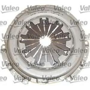 съединител VALEO 801376 