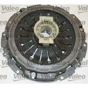 съединител VALEO 801409 