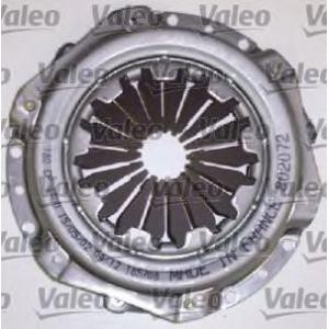 съединител VALEO 801411 