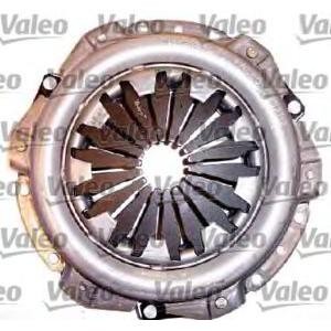 съединител VALEO 801415 
