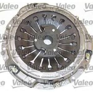 съединител VALEO 801416