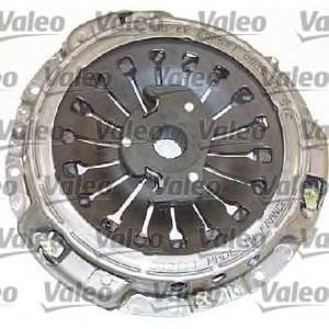 съединител VALEO 801416 