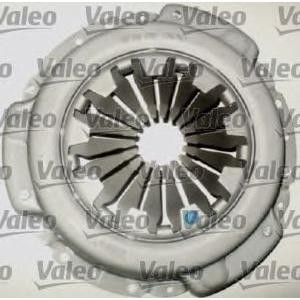 съединител VALEO 801422 