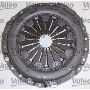 съединител VALEO 801423