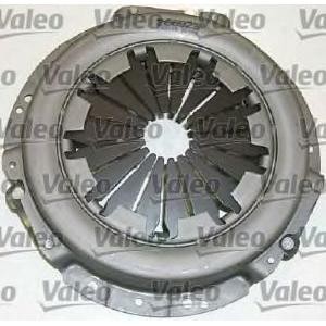 съединител VALEO 801429 