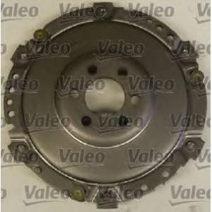 съединител VALEO 801436 