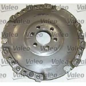 съединител VALEO 801437