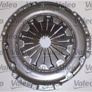 съединител VALEO 801446
