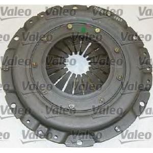 съединител VALEO 801450 