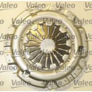 съединител VALEO 801454 