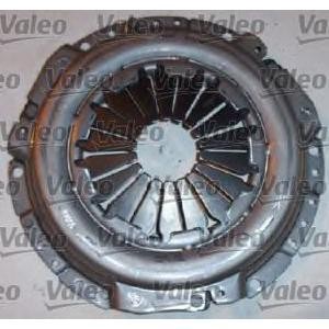 съединител VALEO 801465
