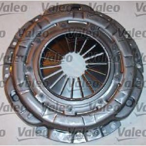 съединител VALEO 801484