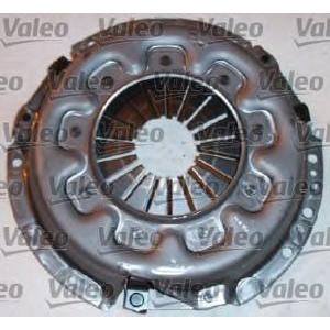 съединител VALEO 801489
