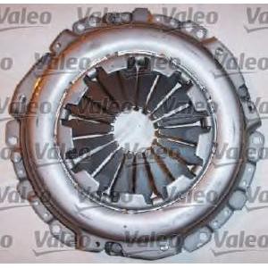 съединител VALEO 801494