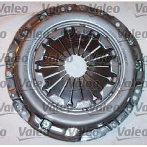 съединител VALEO 801501