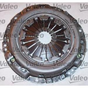съединител VALEO 801503