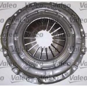 съединител VALEO 801564