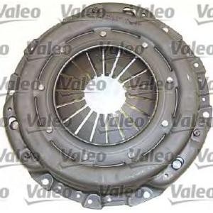 съединител VALEO 801565