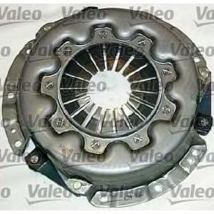съединител VALEO 801575 