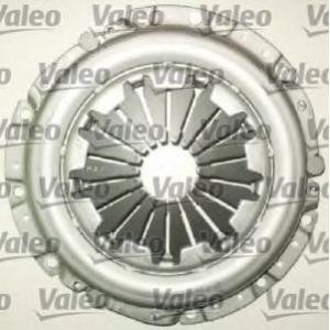 съединител VALEO 801590