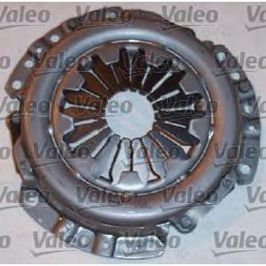 съединител VALEO 801620 