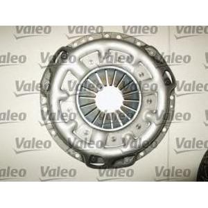 съединител VALEO 801636