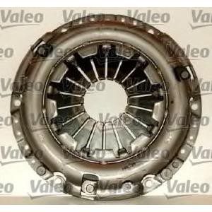 съединител VALEO 801646 